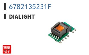 6782135231F