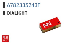 6782335243F