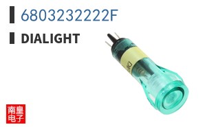 6803232222F