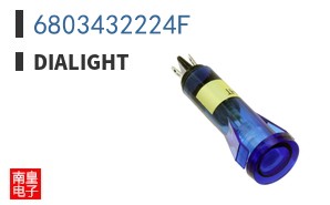 6803432224F