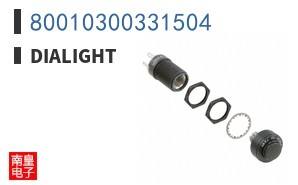 80010300331504