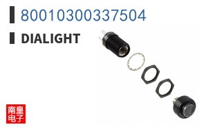 80010300337504