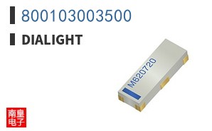 800103003500