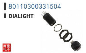 80110300331504