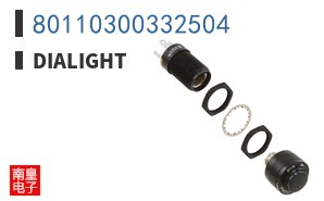80110300332504