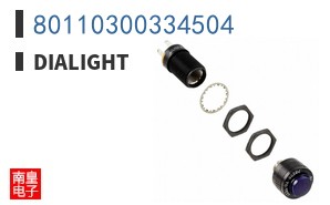 80110300334504