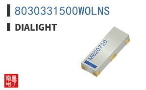 8030331500WOLNS