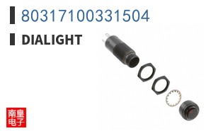 80317100331504