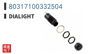80317100332504