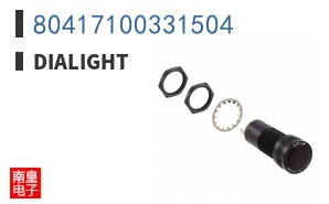 80417100331504