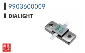 9903600009