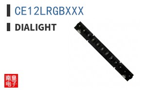 CE12LRGBXXX