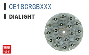 CE18CRGBXXX