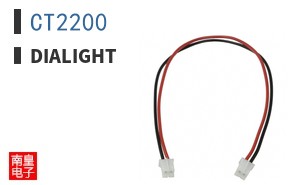 CT2200
