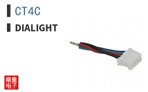 CT4C