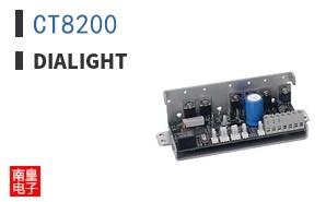 CT8200