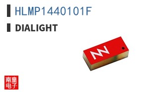 HLMP1440101F