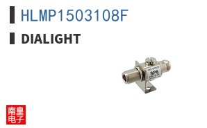 HLMP1503108F