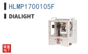 HLMP1700105F