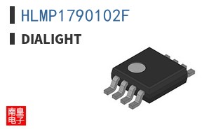 HLMP1790102F