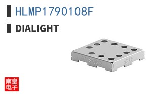 HLMP1790108F