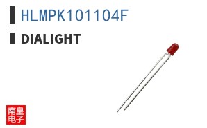 HLMPK101104F
