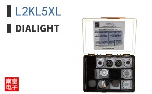 L2KL5XL