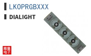 LKOPRGBXXX