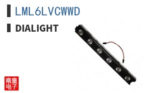 LML6LVCWWD