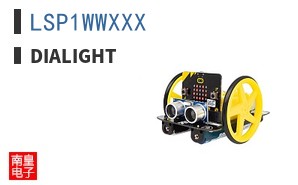 LSP1WWXXX