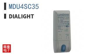 MDU4SC35