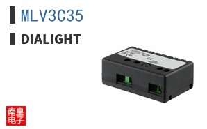 MLV3C35