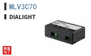 MLV3C70