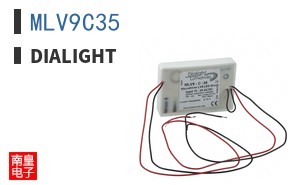MLV9C35