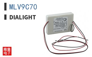 MLV9C70
