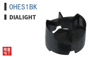 OHES1BK