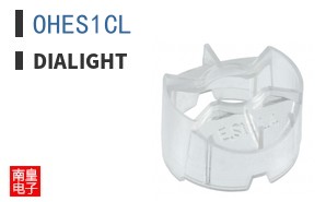OHES1CL