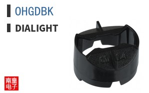 OHGDBK
