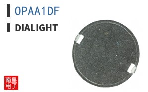 OPAA1DF