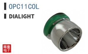 OPC11COL