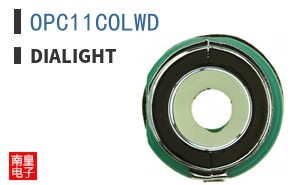 OPC11COLWD