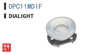 OPC11MDIF