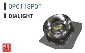 OPC11SPOT