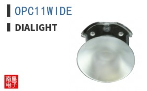 OPC11WIDE