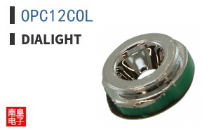 OPC12COL