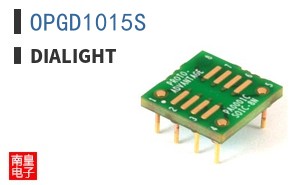 OPGD1015S