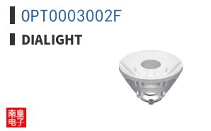 OPT0003002F
