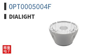 OPT0005004F