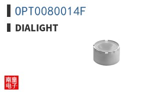 OPT0080014F