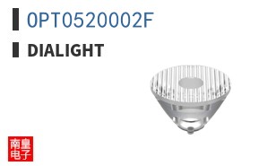 OPT0520002F